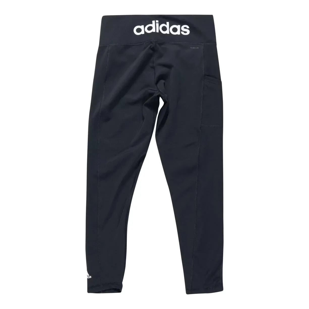 Adidas Climalite 7/8 Legging - Women's