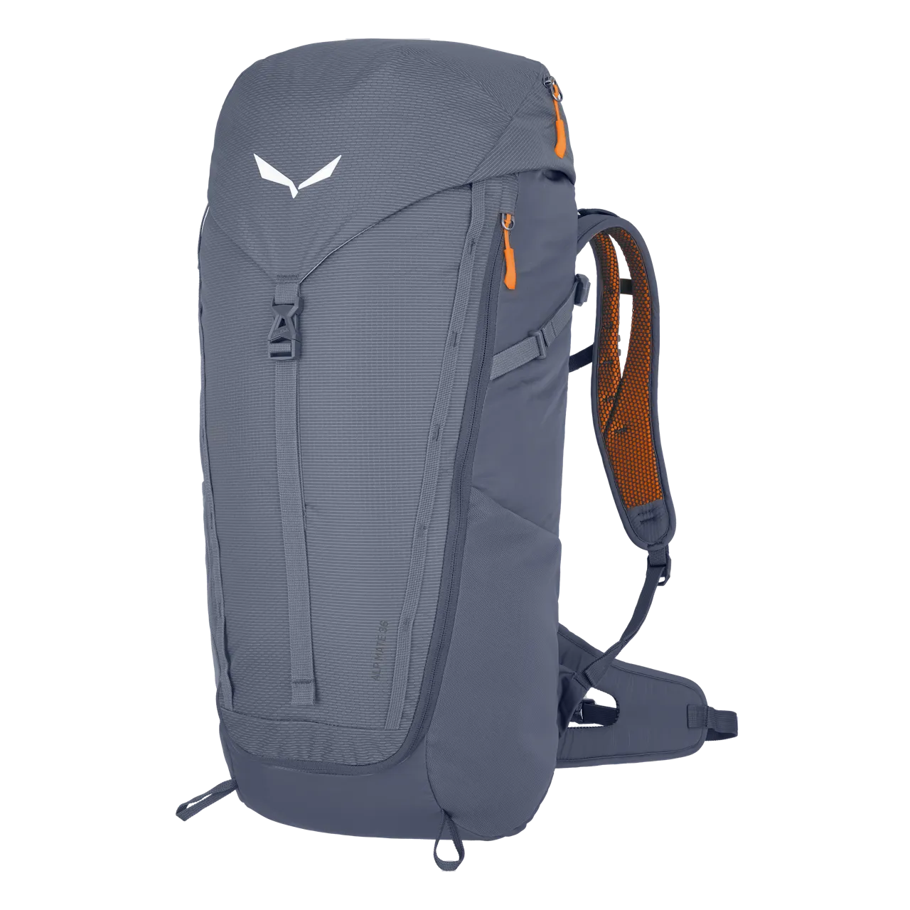 Alp Mate 36L Backpack - Java Blue