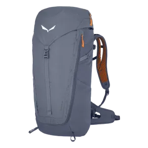 Alp Mate 36L Backpack - Java Blue