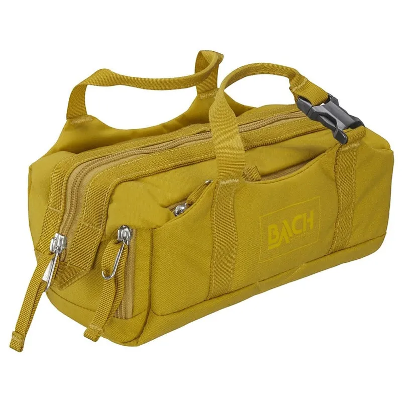 Bach Dr Toiletry bag 2.4 Litre mini