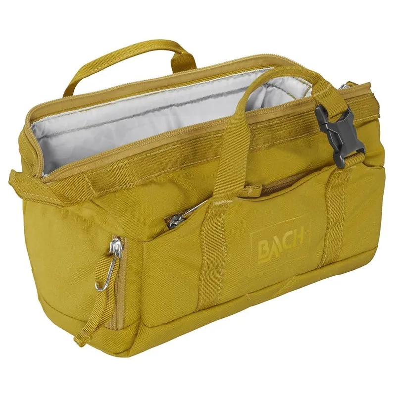 Bach Dr Toiletry bag 2.4 Litre mini