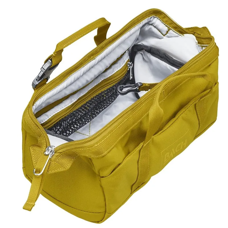 Bach Dr Toiletry bag 2.4 Litre mini