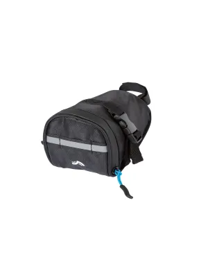 Bike Bag (Bicycle Seat Bag)