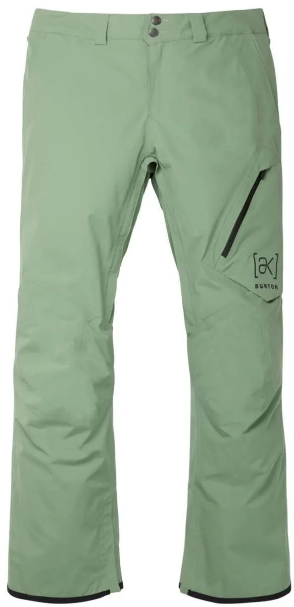 Burton AK GORE-TEX Cyclic Pant 2023