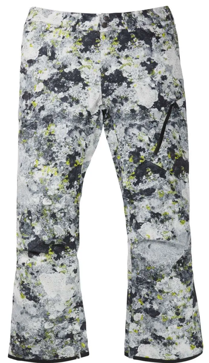 Burton AK GORE-TEX Cyclic Pant 2023