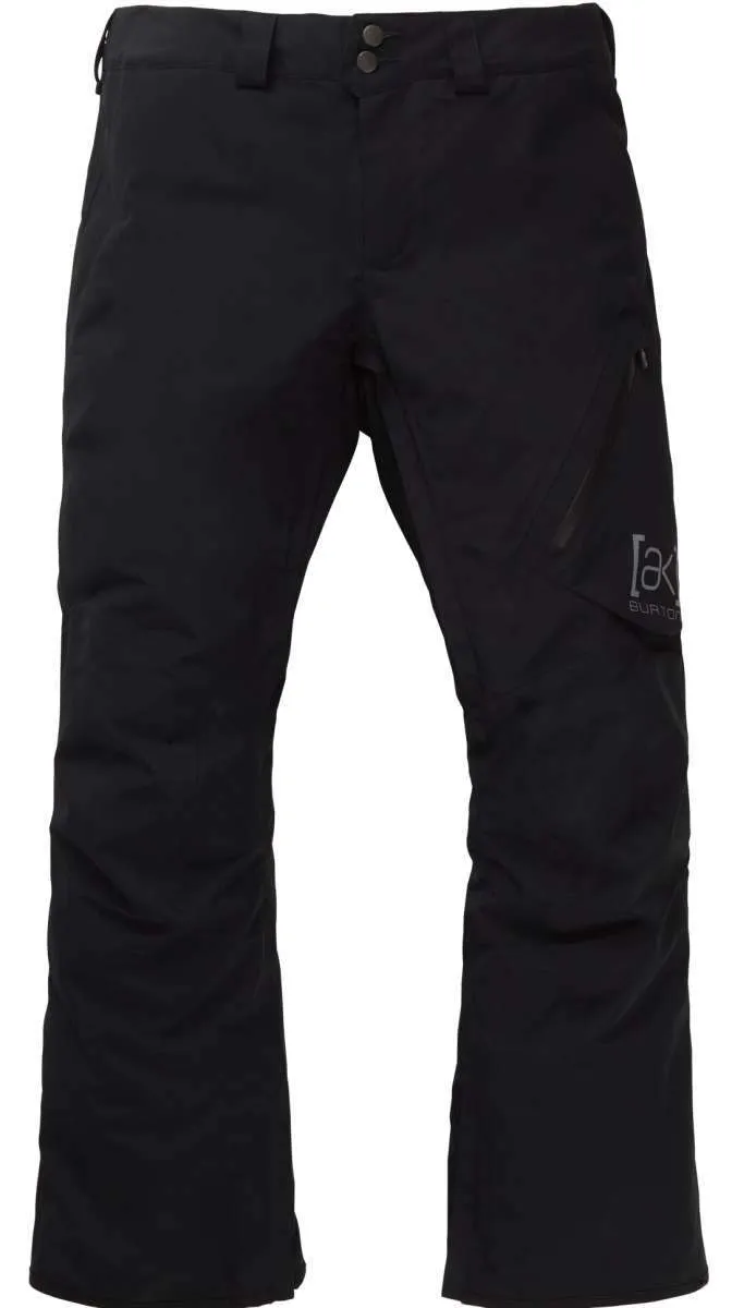 Burton AK GORE-TEX Cyclic Pant 2023