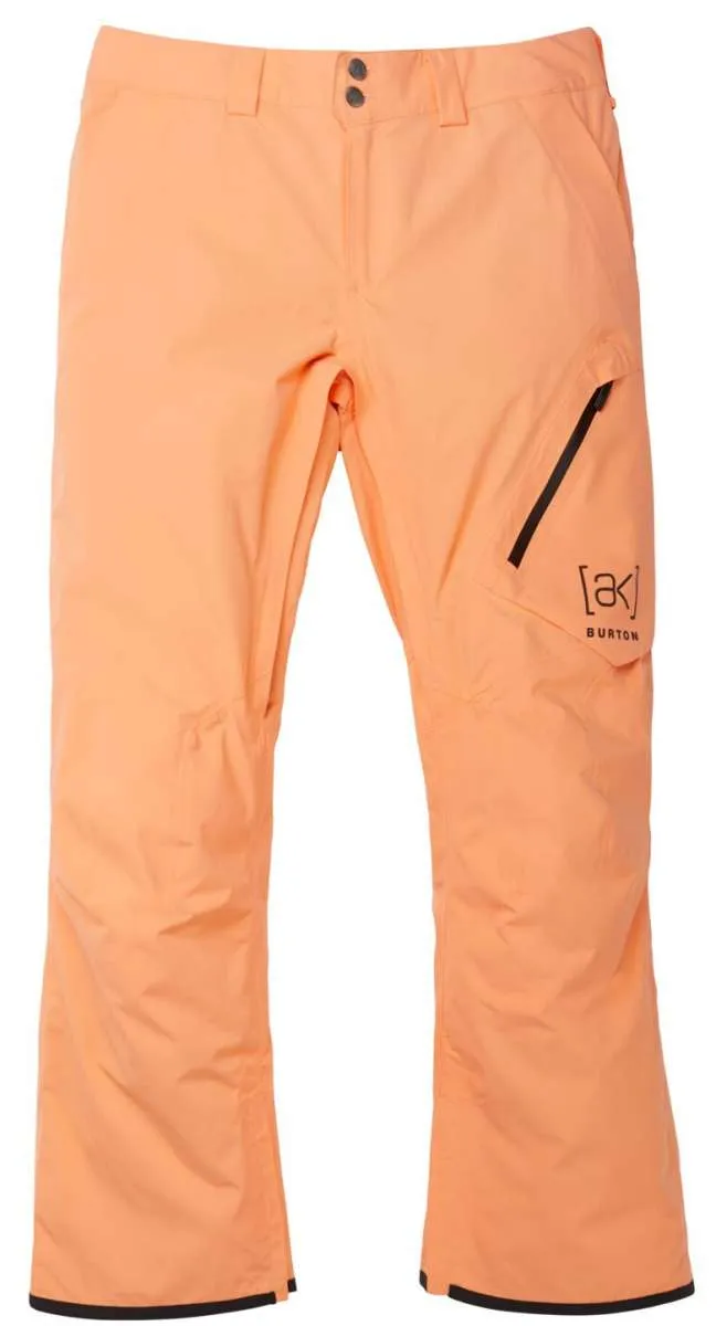 Burton AK GORE-TEX Cyclic Pant 2023