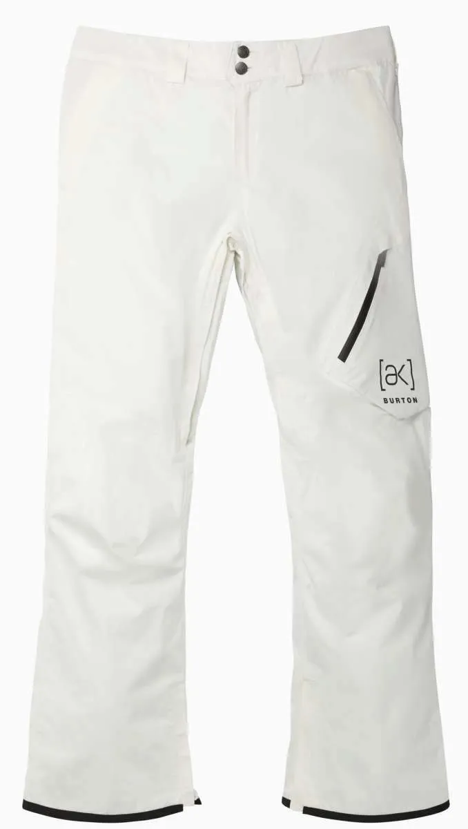 Burton AK GORE-TEX Cyclic Pant 2023