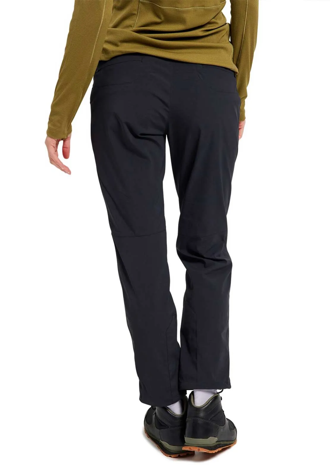 Burton Women's AK Airpin Pants