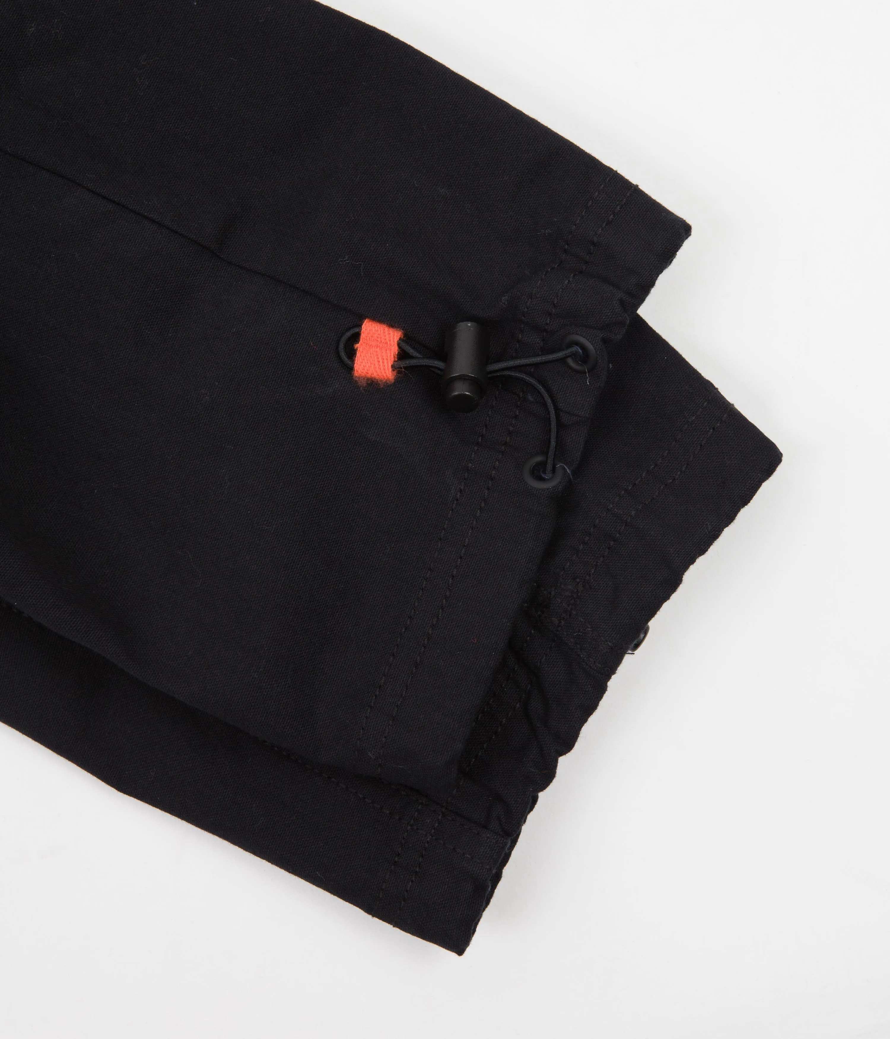 Columbia Field ROC Cargo Pants - Black