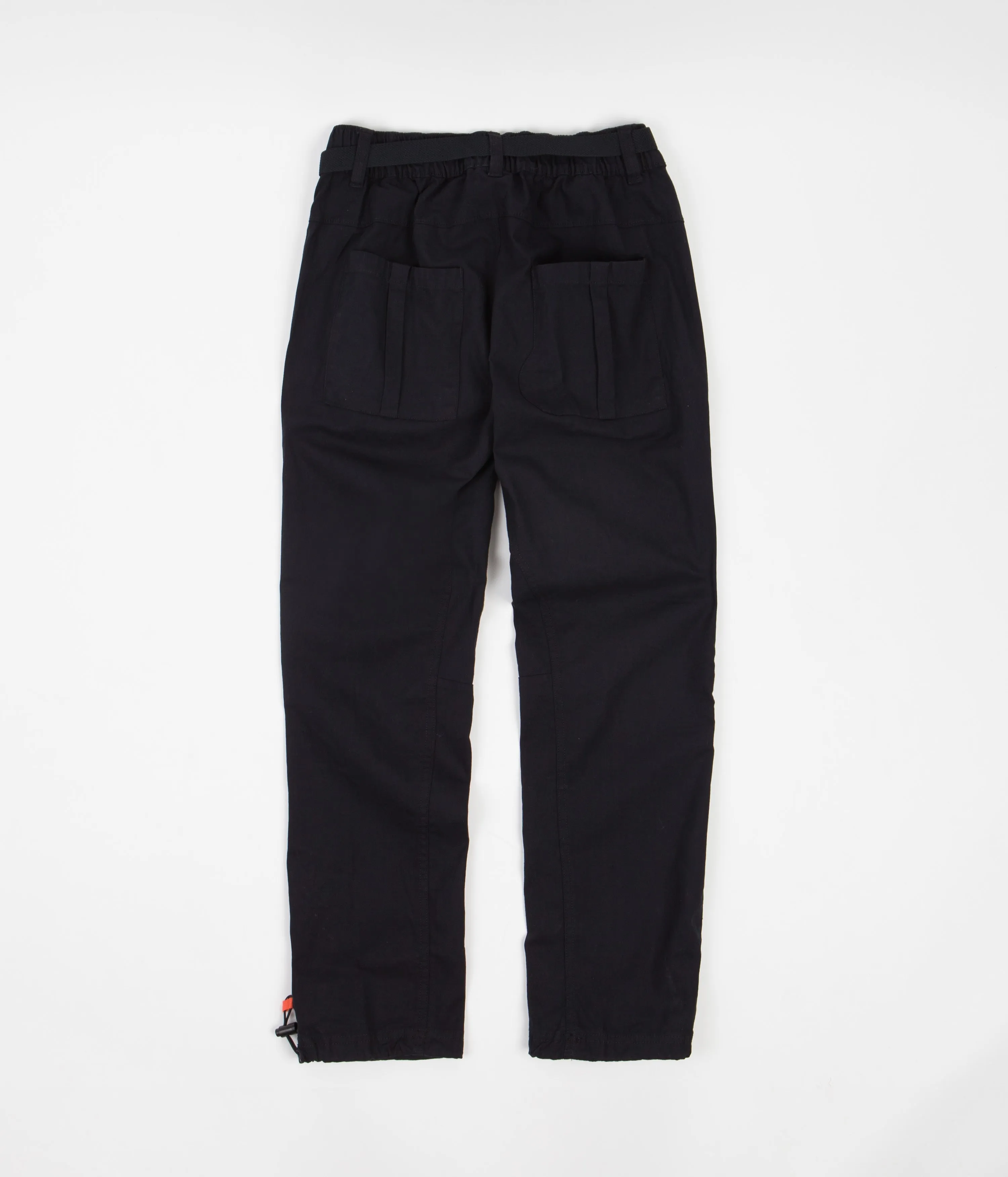 Columbia Field ROC Cargo Pants - Black