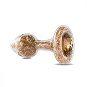 Crystal Delights Sparkle Plug