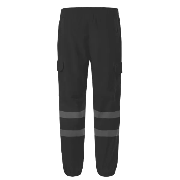 Custom Work Pants Reflective (PT04)