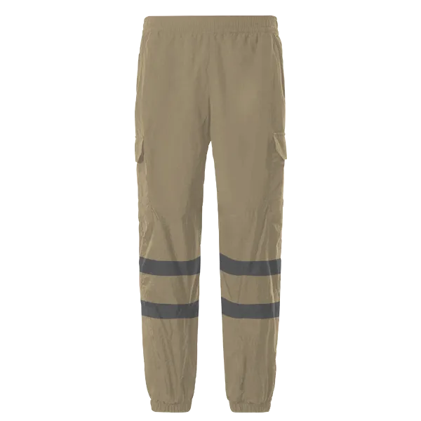 Custom Work Pants Reflective (PT04)