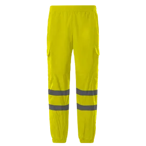 Custom Work Pants Reflective (PT04)