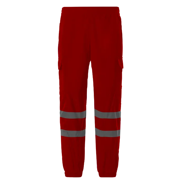 Custom Work Pants Reflective (PT04)