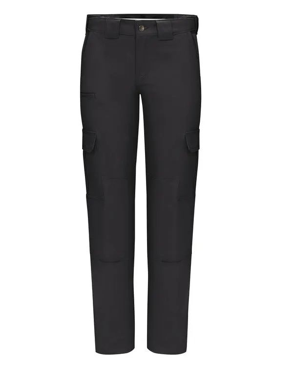 Dickies Womens Tactical Pant (FP78)