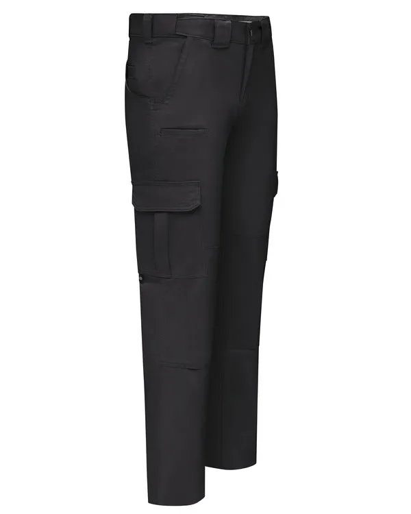 Dickies Womens Tactical Pant (FP78)