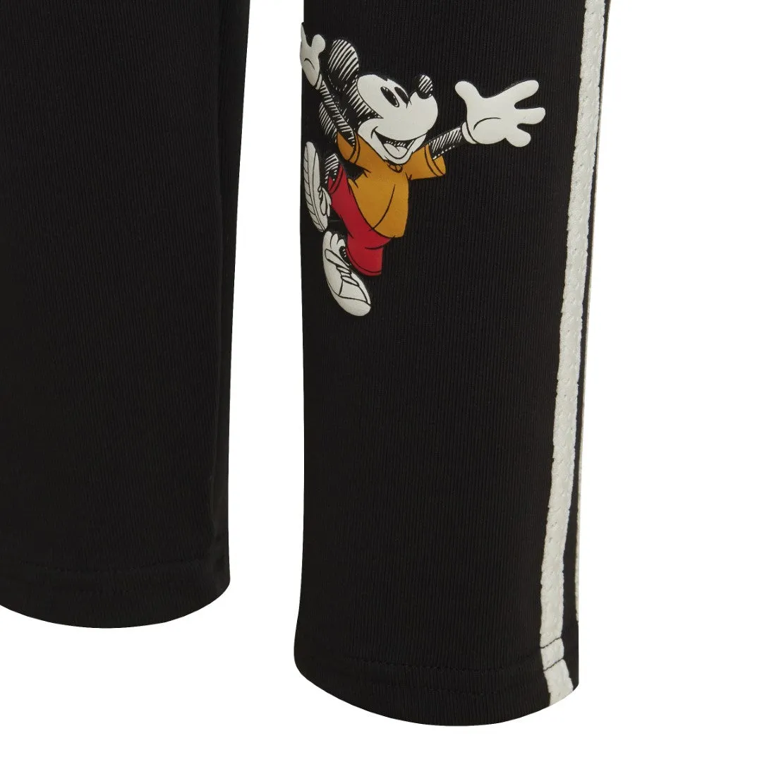 Disney Mickey Mouse Leggings