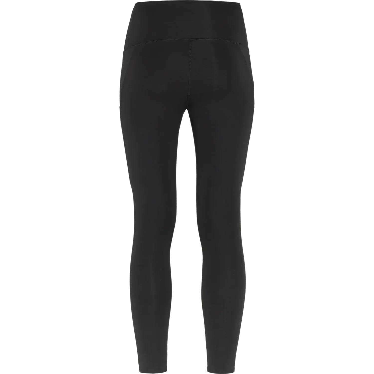 Fjallraven Abisko Tights (Women's)