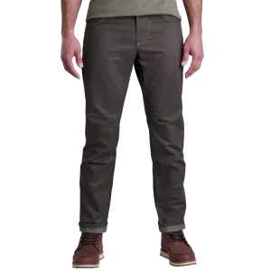 Free Rydr Pant-Long