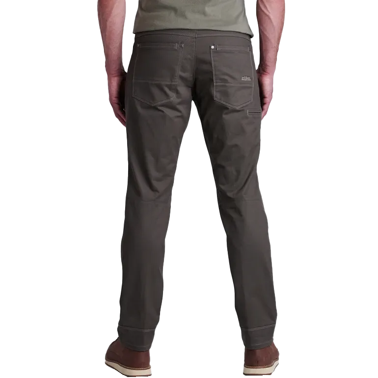 Free Rydr Pant-Long