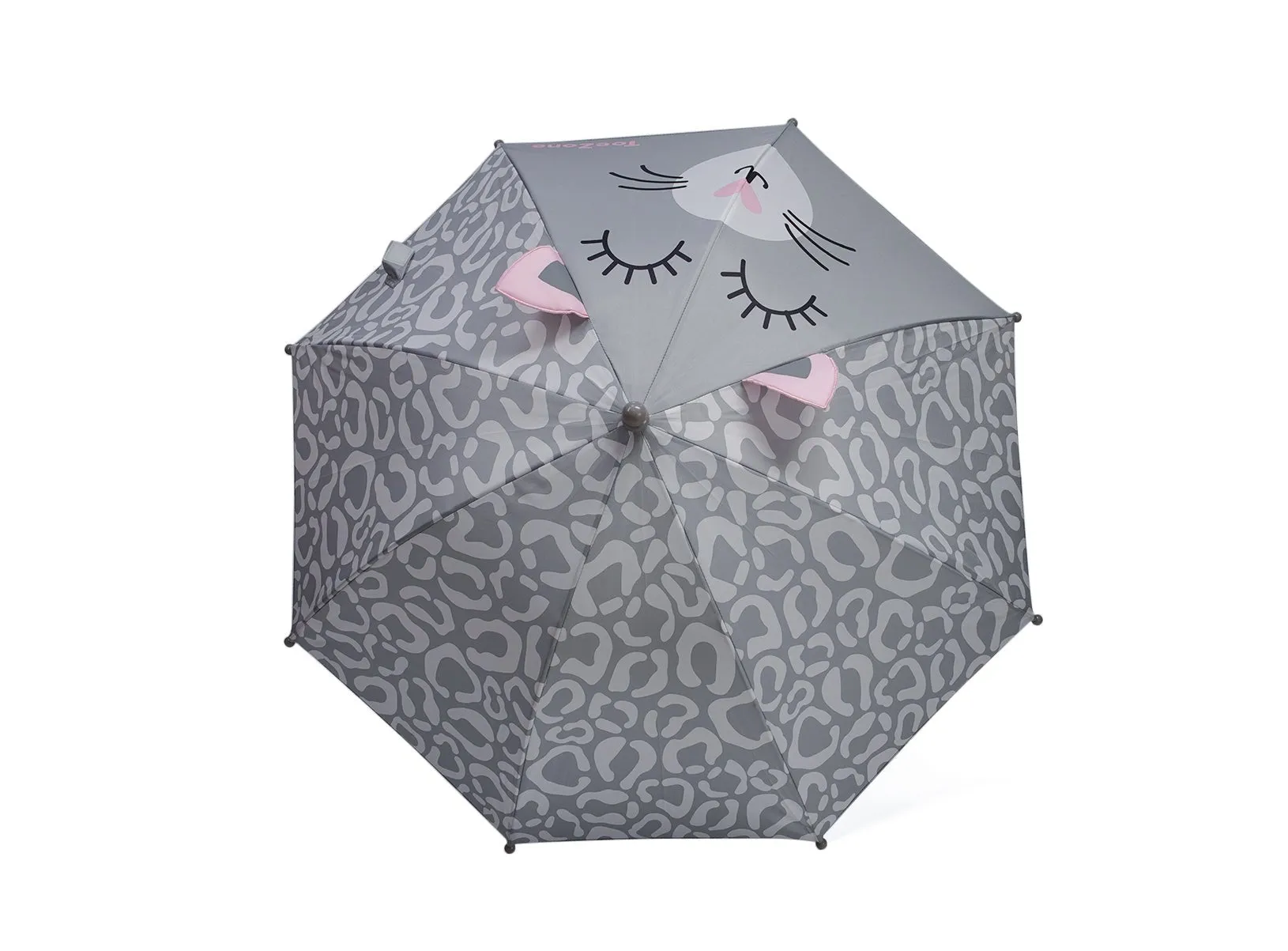 Girls Rainy Day Bundle