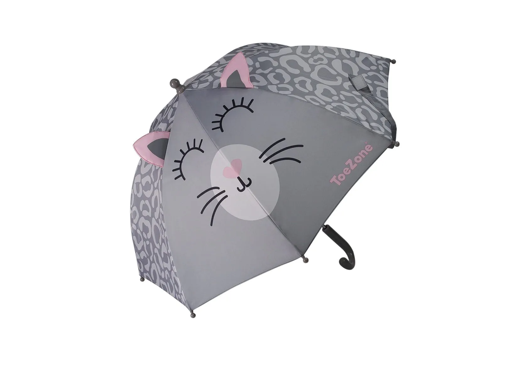 Girls Rainy Day Bundle