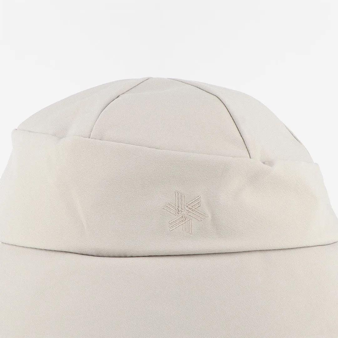 Goldwin Light Stretch Hat