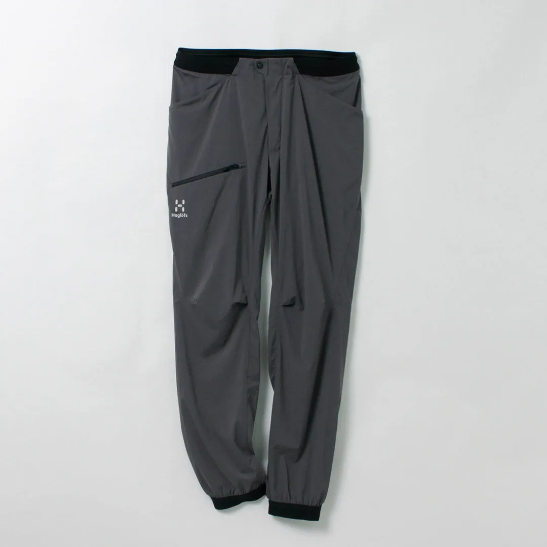 HAGLOFS / L.I.M Fuse Pant