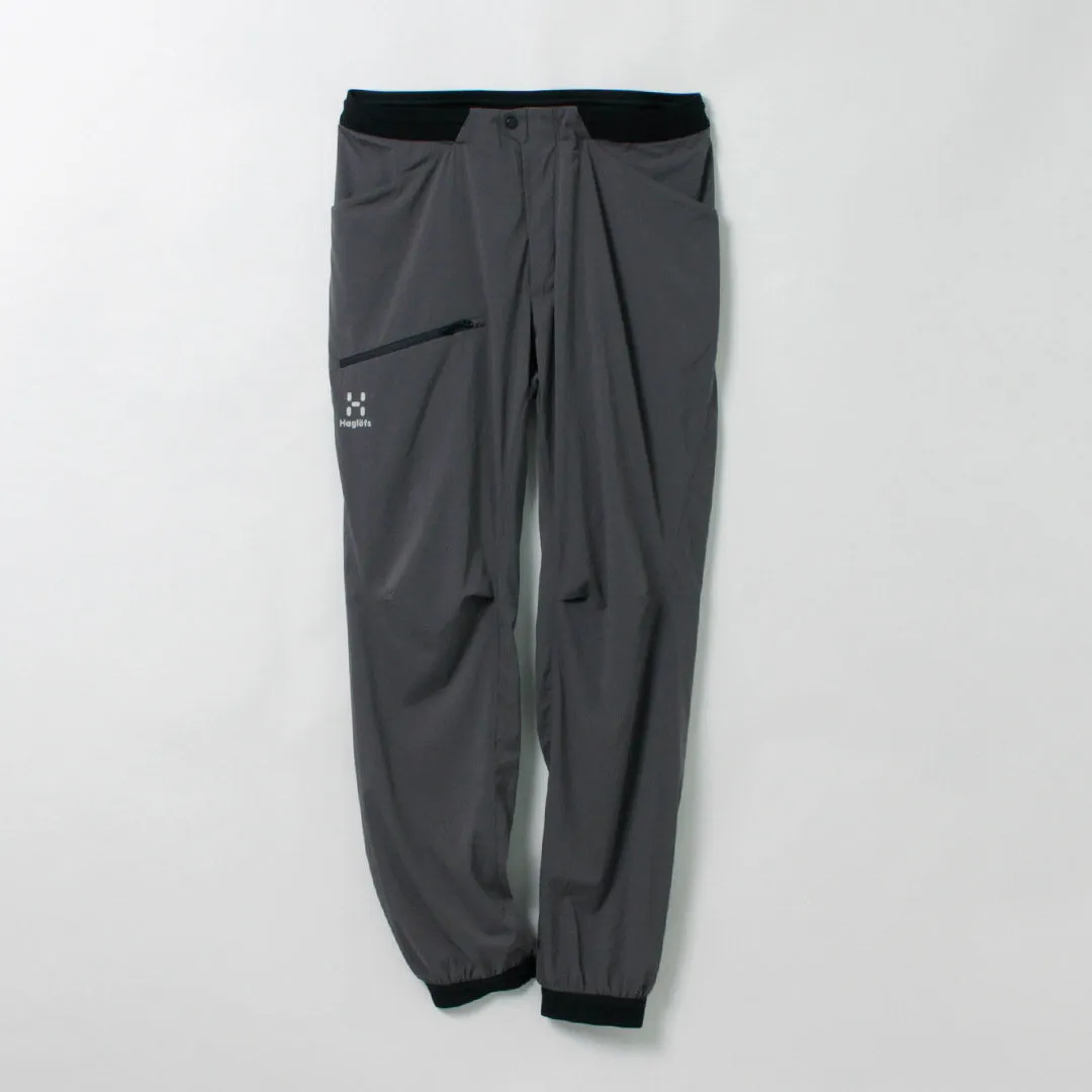 HAGLOFS / L.I.M Fuse Pant