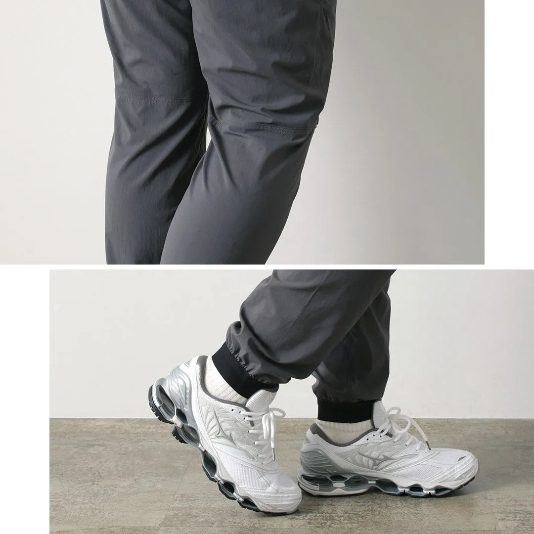 HAGLOFS / L.I.M Fuse Pant