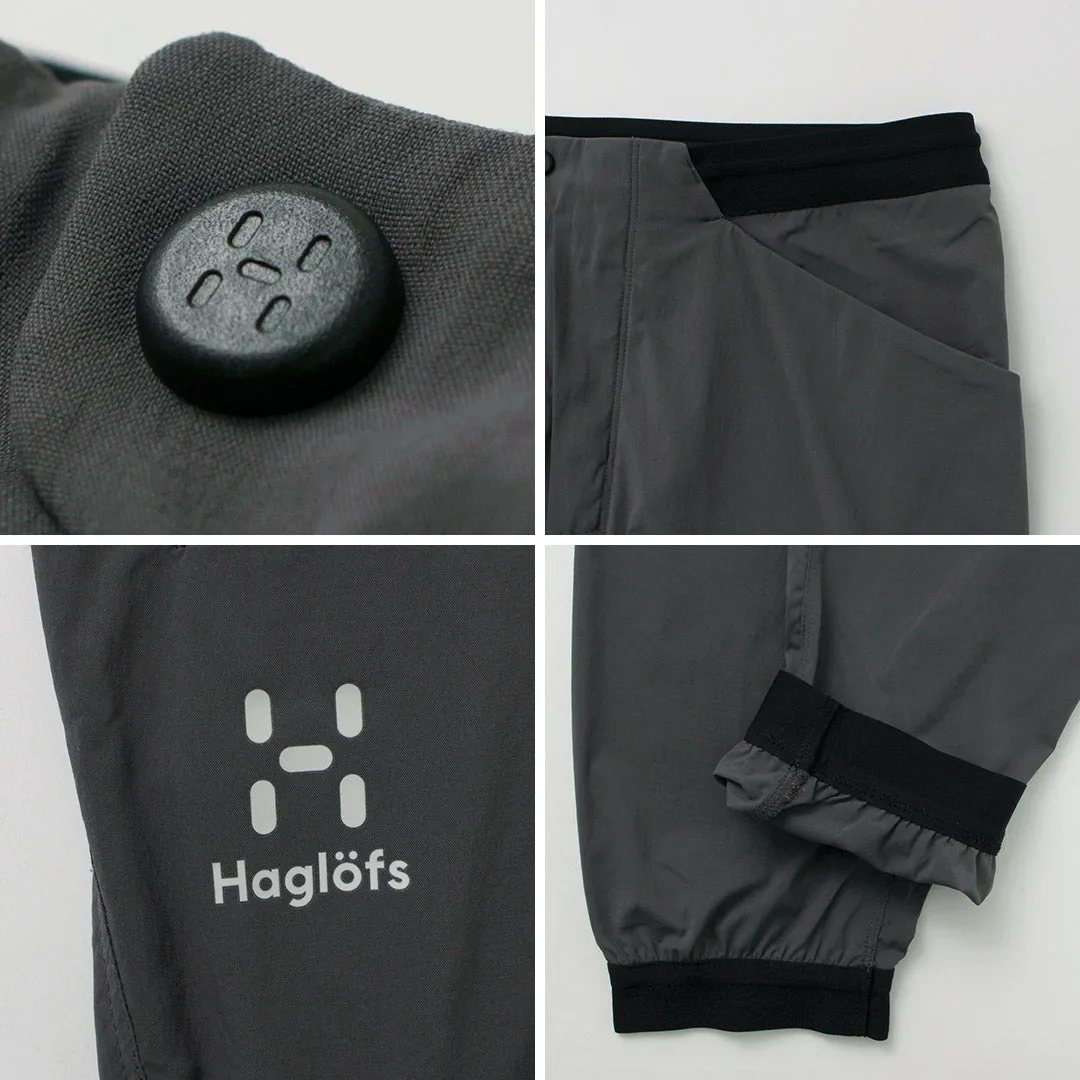 HAGLOFS / L.I.M Fuse Pant