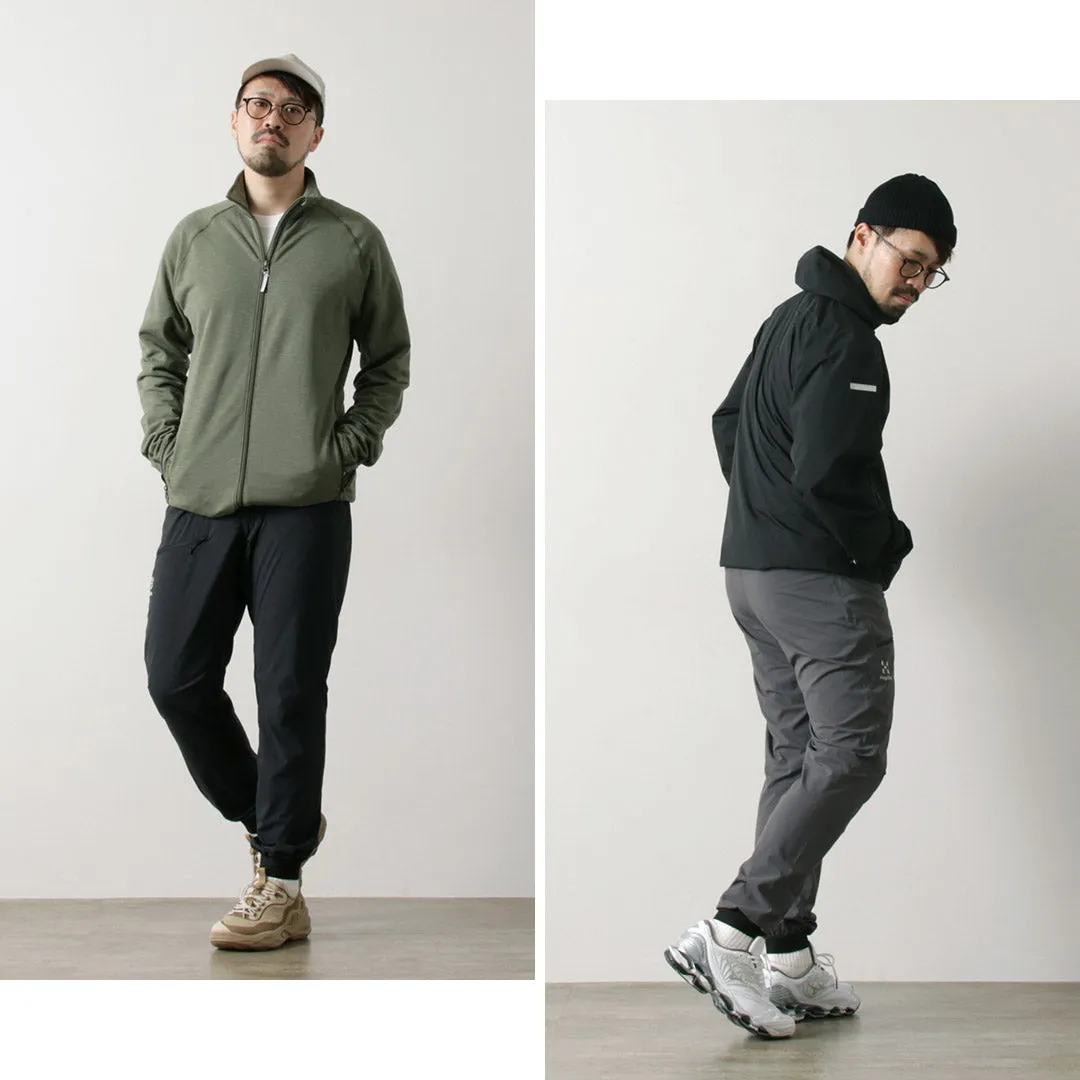 HAGLOFS / L.I.M Fuse Pant