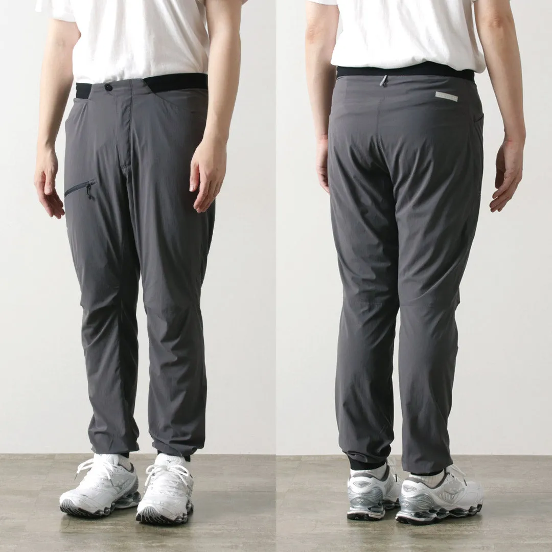 HAGLOFS / L.I.M Fuse Pant