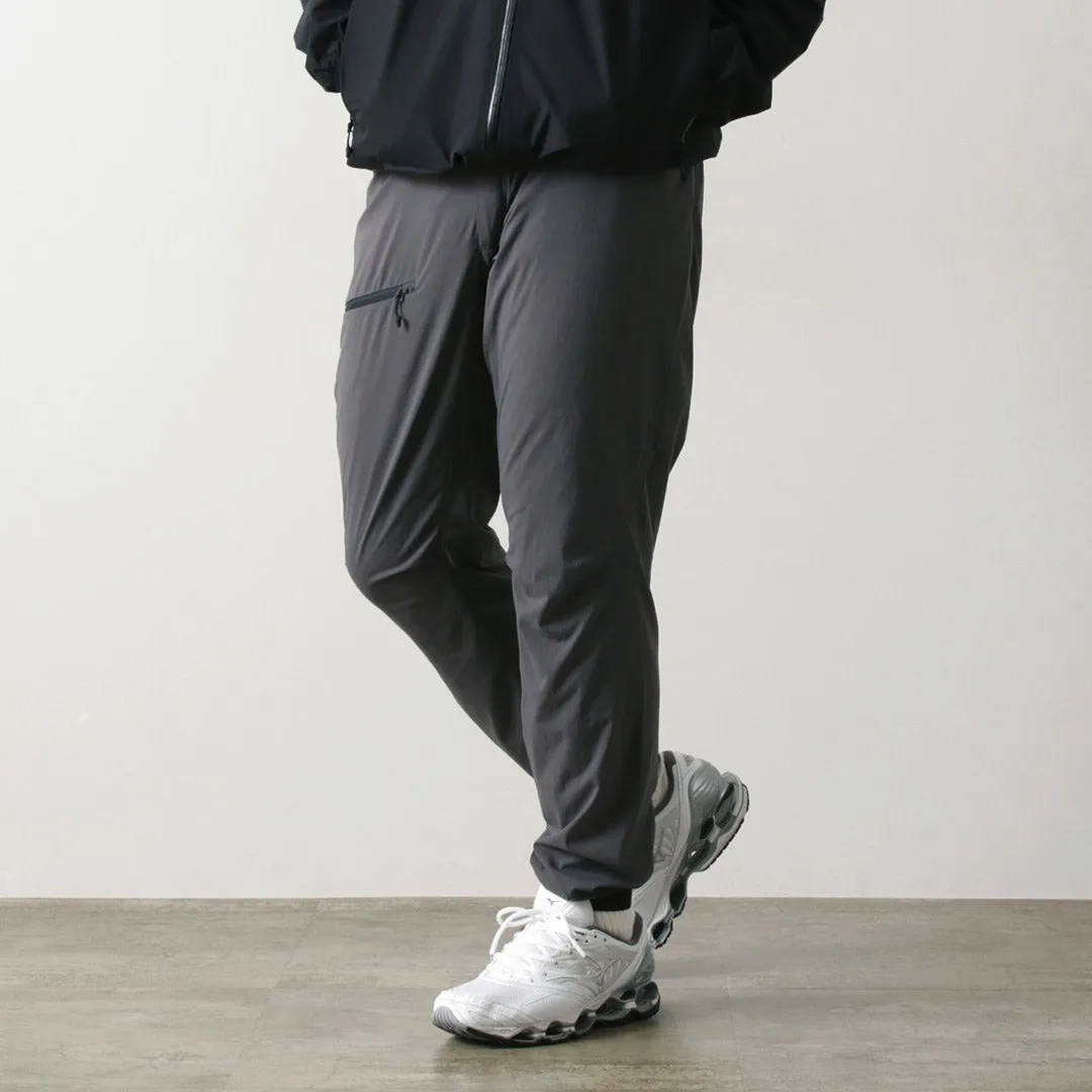 HAGLOFS / L.I.M Fuse Pant