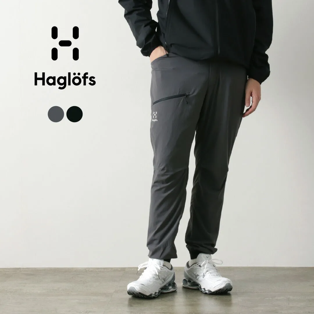 HAGLOFS / L.I.M Fuse Pant