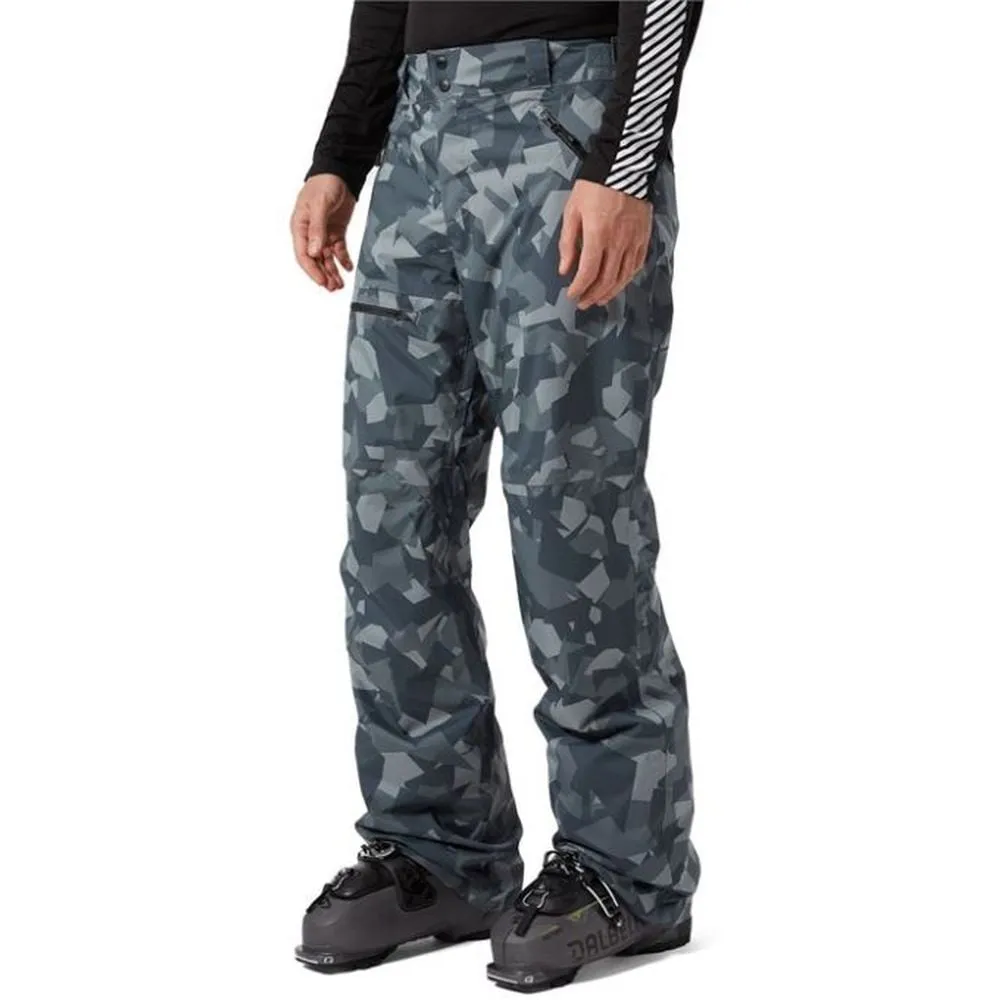 Helly Hansen Men's Sogn Cargo Pants