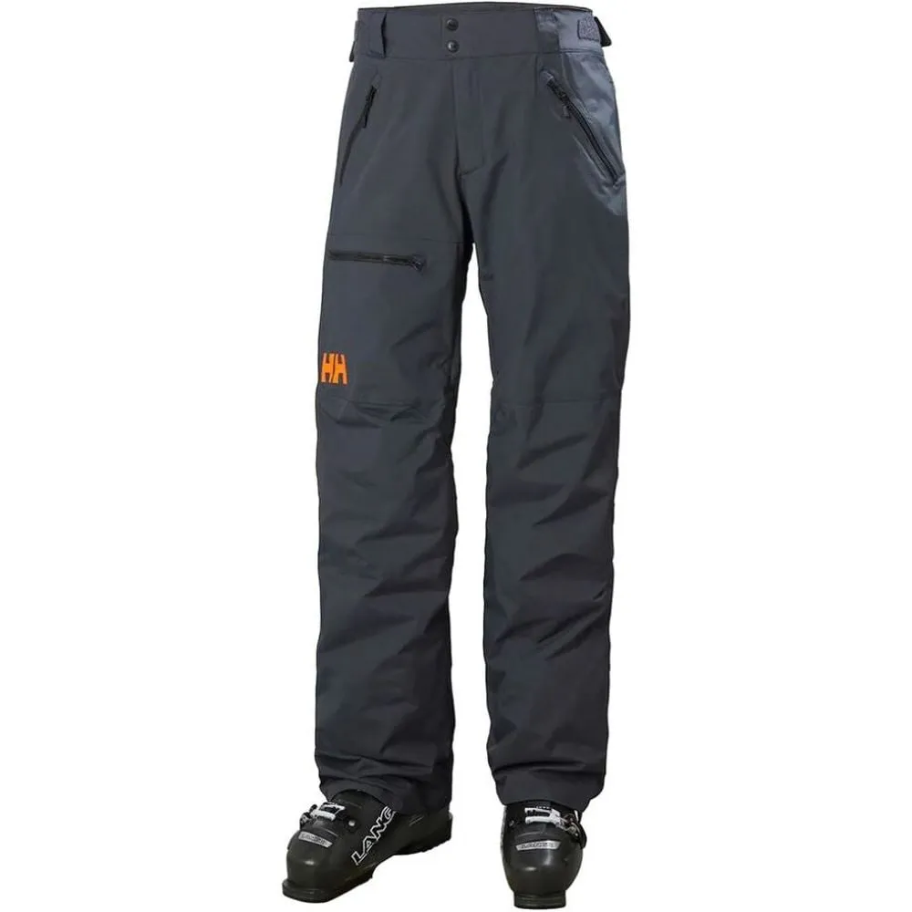 Helly Hansen Men's Sogn Cargo Pants