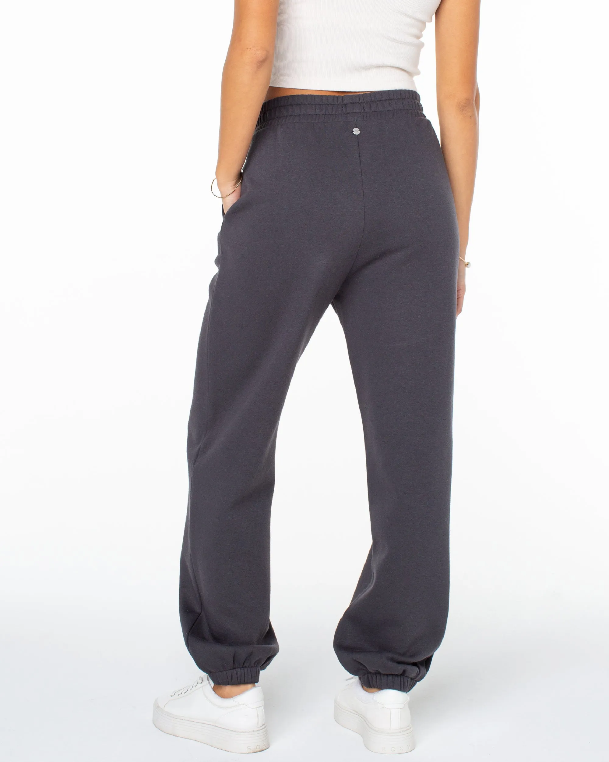 Hike Jogger Sweatpants - Phantom