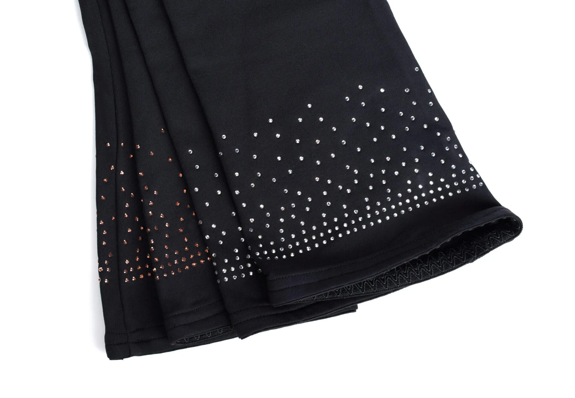 JIV Diamond Leggings Youth