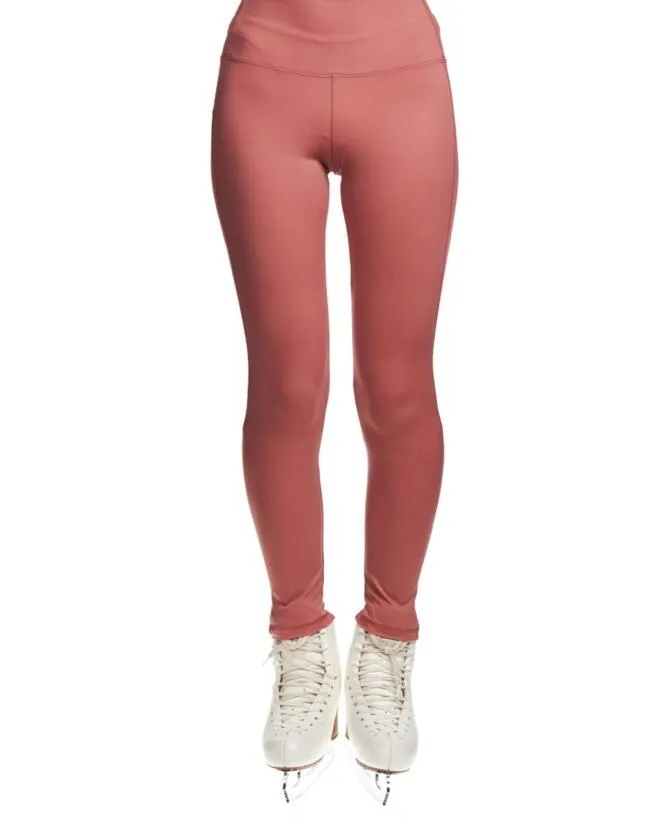 JIV Heli Leggings