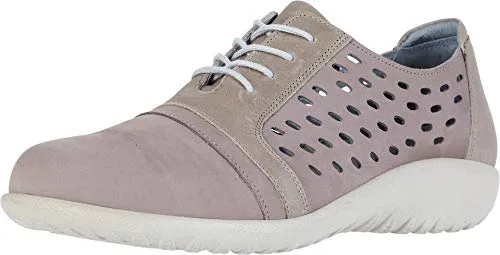 Lalo Perforated Sneaker (11141)