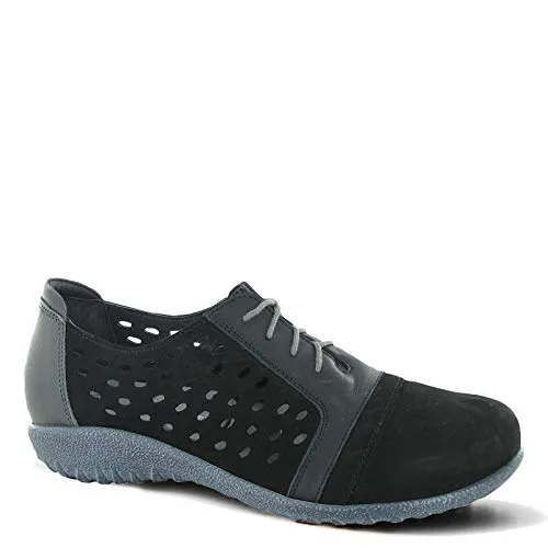 Lalo Perforated Sneaker (11141)