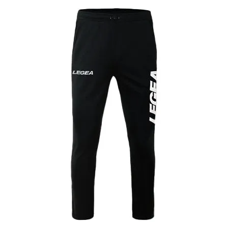 Legea Osaka Pant