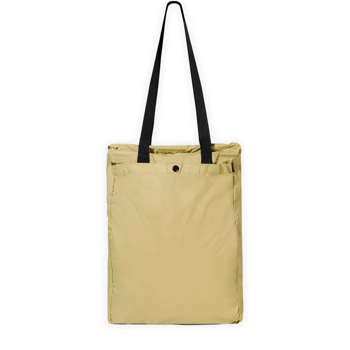 LIGHT WEIGHT TRAVEL TOTE BAG