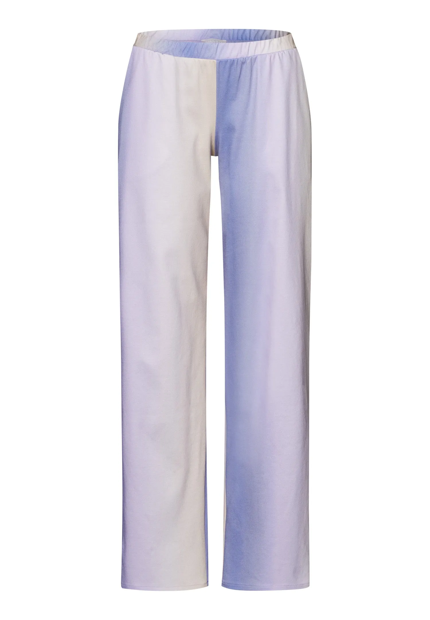 Loie Pants | Sunrise Ombre 74883-2160