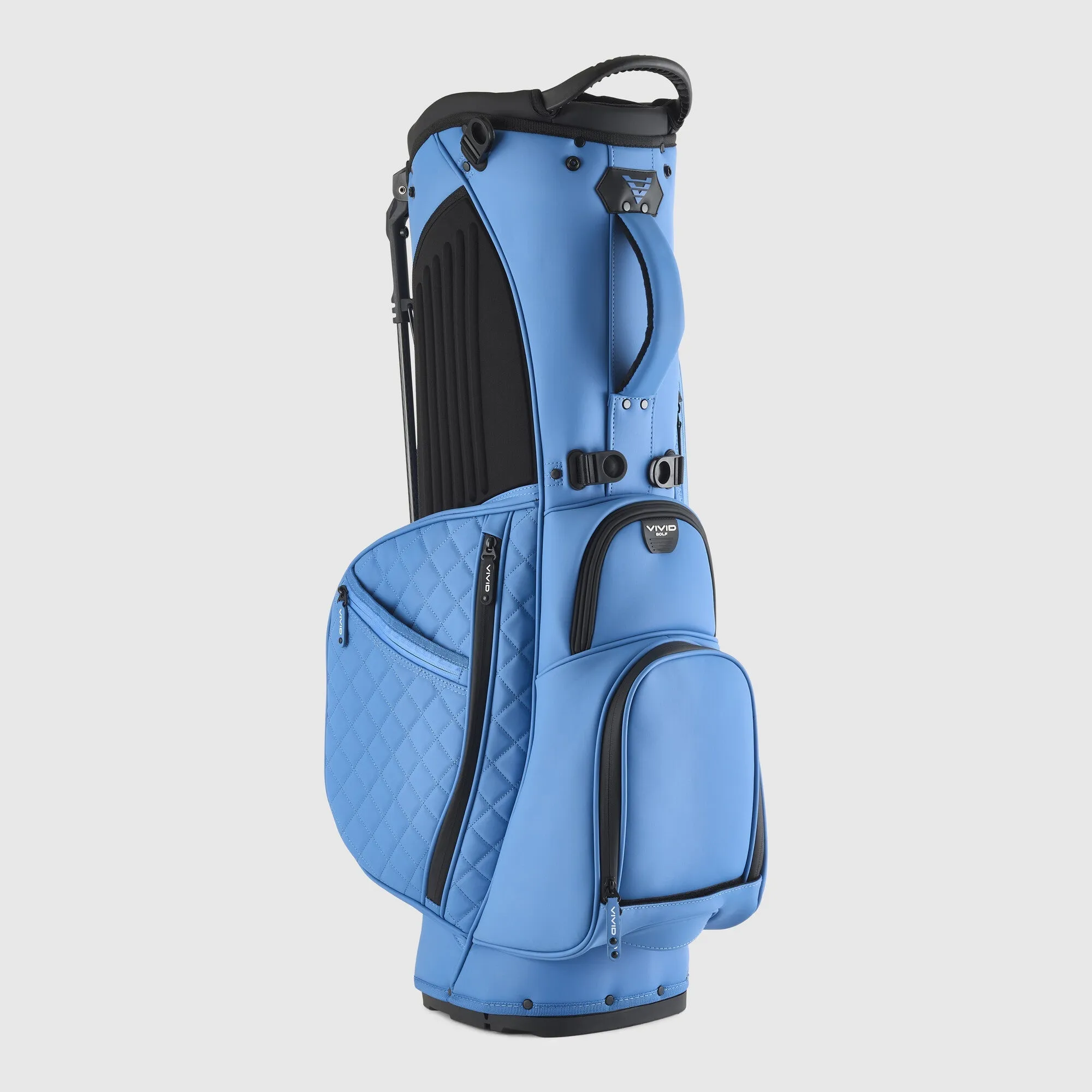 LUX 2.0 Stand Bag