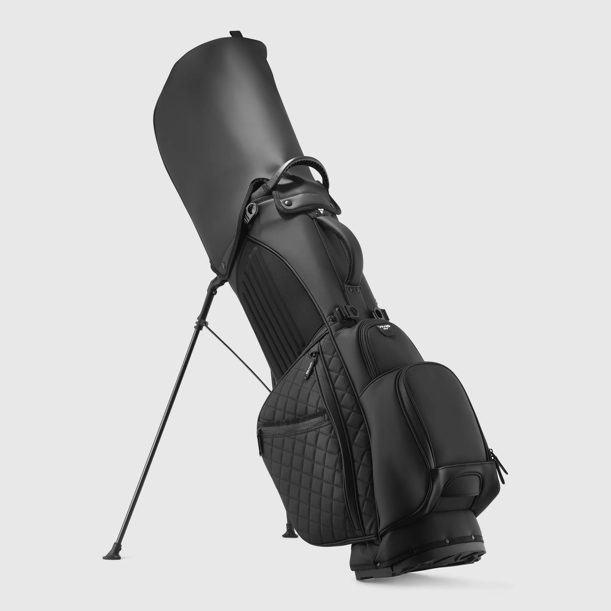 LUX 2.0 Stand Bag