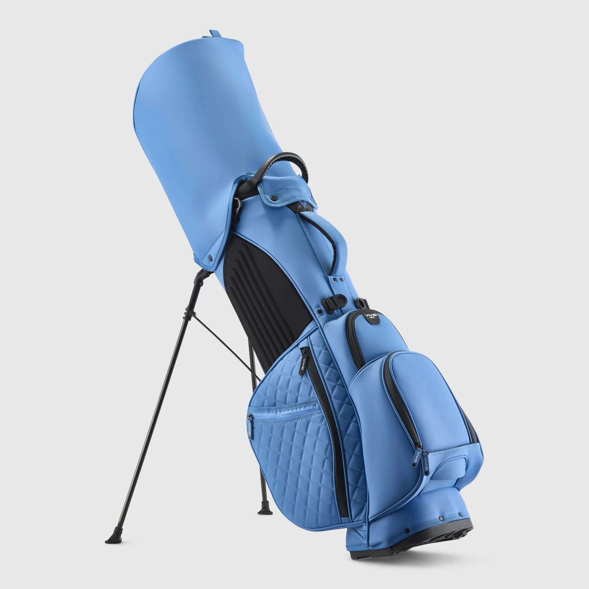 LUX 2.0 Stand Bag